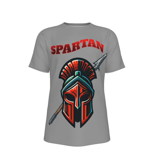 Spartan